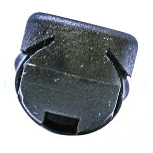 3657701M91 - Strut; Cab Door - Thumbnail 2