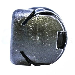 3657701M91 - Strut; Cab Door - Thumbnail 3