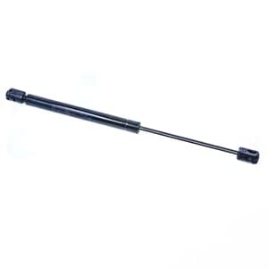 3657701M91 - Strut; Cab Door