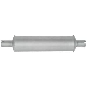 365966R91 - Muffler