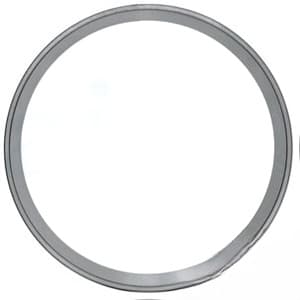 36620-I - Tapered Bearing Cup - Thumbnail 2