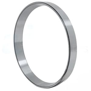 36620-I - Tapered Bearing Cup