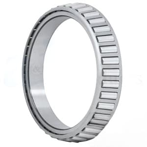 36690-I - Tapered Roller Bearing Cone