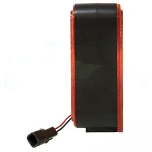 367321A1 - Warning / Side Marker Lamp - Thumbnail 3
