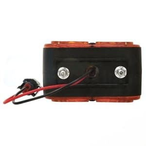 367321A1 - Warning / Side Marker Lamp - Thumbnail 4