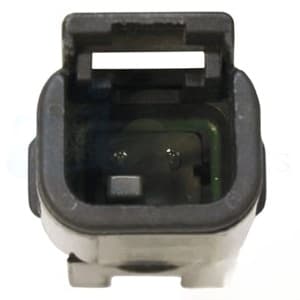 367321A1 - Warning / Side Marker Lamp - Thumbnail 5