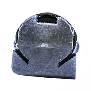 3676365M91 - Strut; Rear Window - Thumbnail 2