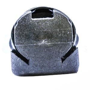 3676365M91 - Strut; Rear Window - Thumbnail 3