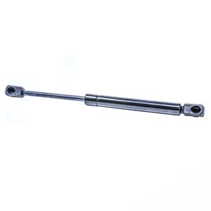 3676365M91 - Strut; Rear Window