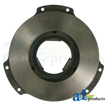 360215R94 - Pressure Plate: torque amplifier - Thumbnail 4