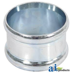 3609201M1 - Sleeve, Exhaust - Thumbnail 2