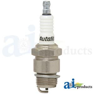 360942R1 - Spark Plug - Thumbnail 2