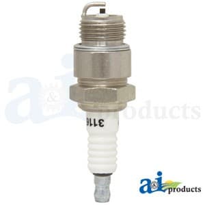 360942R1 - Spark Plug - Thumbnail 3