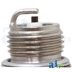 360942R1 - Spark Plug - Thumbnail 4