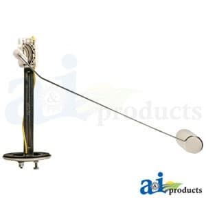 3609809M92 - Sending Unit, Fuel - Thumbnail 2