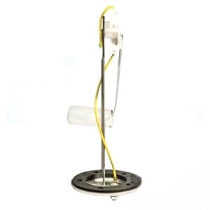 3609809M92 - Fuel Sending Unit - Thumbnail 3