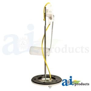 3609809M92 - Sending Unit, Fuel - Thumbnail 3