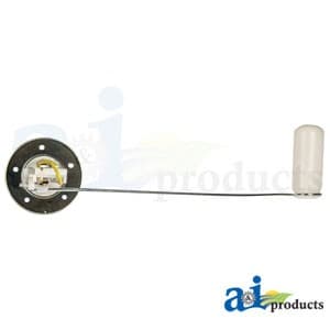 3609809M92 - Sending Unit, Fuel - Thumbnail 4