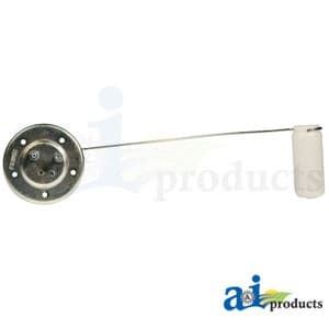 3609809M92 - Sending Unit, Fuel - Thumbnail 5