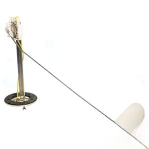 3609809M92 - Fuel Sending Unit