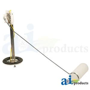 3609809M92 - Sending Unit, Fuel
