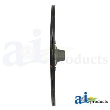 3610281M92 - Trans Disc: 13", organic, rigid - Thumbnail 2