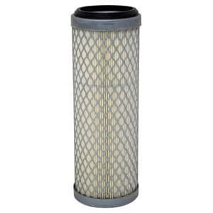 3610942M91 - Filter, Inner Air - Thumbnail 3