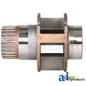 361281R13 - Carrier, Torque Amplifier - Thumbnail 2