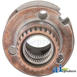 361281R13 - Carrier, Torque Amplifier - Thumbnail 3