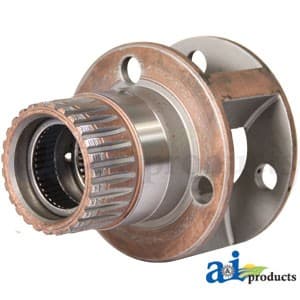 361281R13 - Carrier, Torque Amplifier