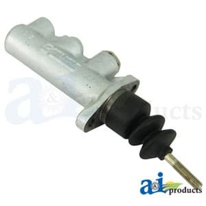 3614780M91 - Cylinder, Brake Master - Thumbnail 2