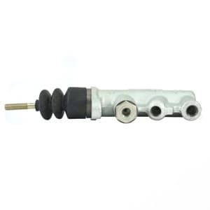 3614780M91 - Brake Master Cylinder - Thumbnail 3