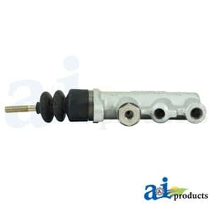 3614780M91 - Cylinder, Brake Master - Thumbnail 3