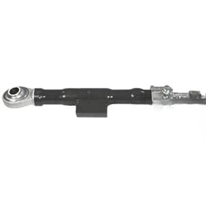 3615707M93 - Hitch Stabilizer - Thumbnail 2