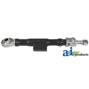 3615707M93 - Stabilizer; Hitch - Thumbnail 2