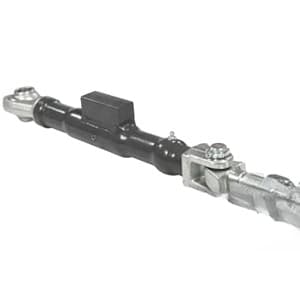 3615707M93 - Hitch Stabilizer