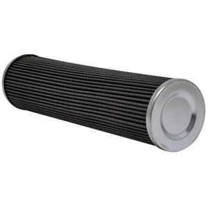 3615949M2 - Filter, Power Steering - Thumbnail 2