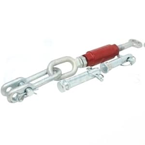 3620019R1 - Stabilizer Chain Assembly