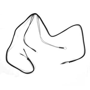 362011R91 - Headlight Harness