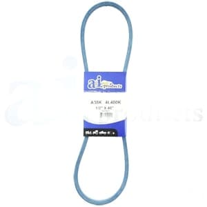 363212 - Transmission Belt