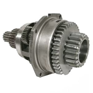 363499R94-R - Re-Mfg. Torque Amplifier Assembly - Thumbnail 2