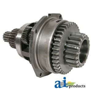 363499R94-R - Re-Mfg. Torque Amplifier Assembly - Thumbnail 2