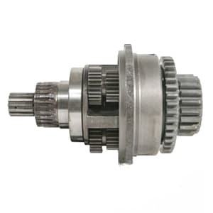 363499R94-R - Re-Mfg. Torque Amplifier Assembly - Thumbnail 3