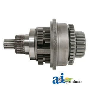 363499R94-R - Re-Mfg. Torque Amplifier Assembly - Thumbnail 3