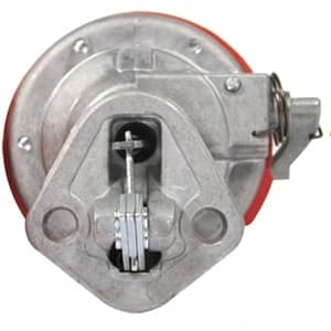 3637287M1 - Fuel Transfer Pump - Thumbnail 3