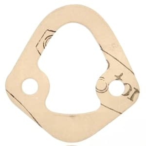 3637287M1 - Fuel Transfer Pump - Thumbnail 4