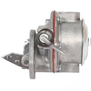 3637287M91 - Fuel Transfer Pump - Thumbnail 2