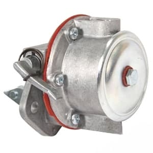 3637287M91 - Fuel Transfer Pump