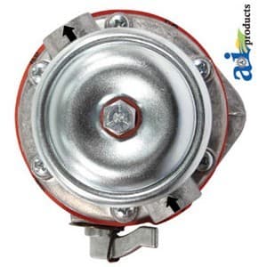 3637289M1 - Pump, Fuel Lift Transfer - Thumbnail 5