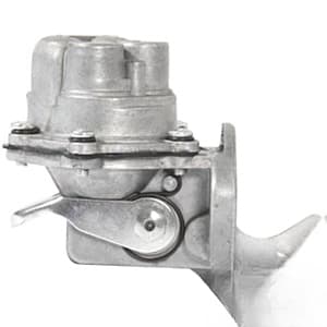 3637307M1 - Fuel Lift Pump - Thumbnail 5